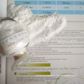 Manufacture of sodium methallyl sulfonate SMAS for acrylic fiber